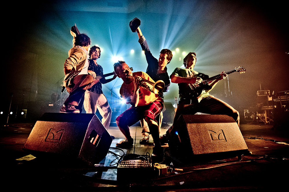 boulevard des airs en concert billetterie en ligne boulevard des airs en concert billetterie en ligne