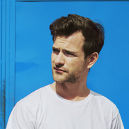 Josef Salvat