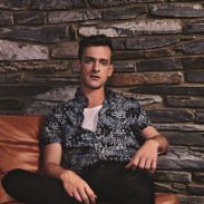 Josef Salvat