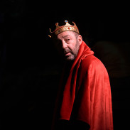 Acting