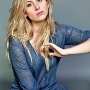 Laura Laune