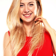 Laura Laune
