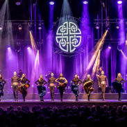 Celtic Legends 2021 - Photo Ludovic Lagadec