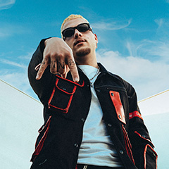 PLK en concert Billetterie en ligne Arachnée Concerts