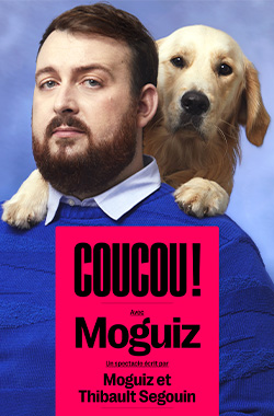 Moguiz