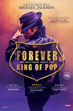 Forever