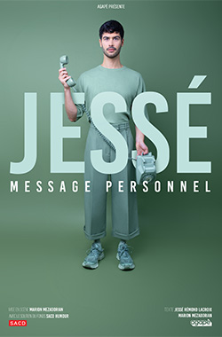 Jessé