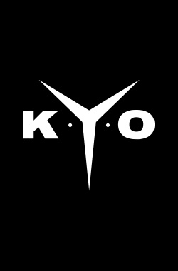 Kyo
