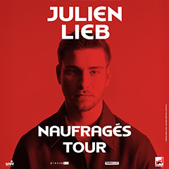 Julien Lieb