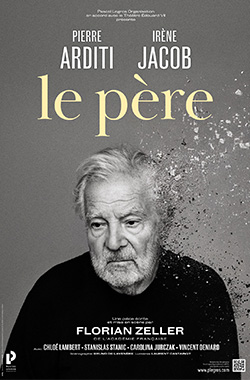 Le père