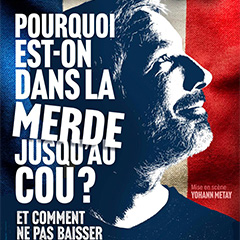 Guillaume Meurice Humour / One Man Show