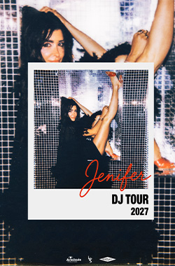 Jenifer